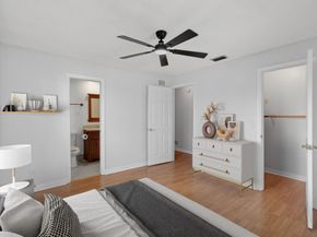 2095 SW 13th Terrace, Boynton Beach FL 33426