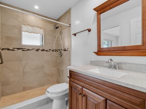 2095 SW 13th Terrace, Boynton Beach FL 33426