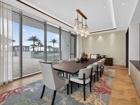 153 N Seabreeze Blvd 1004S, Fort Lauderdale FL 33304