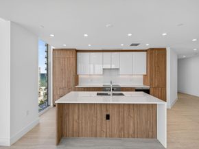 153 N Seabreeze Blvd 1004S, Fort Lauderdale FL 33304