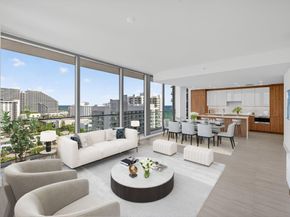 153 N Seabreeze Blvd 1004S, Fort Lauderdale FL 33304