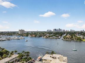 153 N Seabreeze Blvd 1004S, Fort Lauderdale FL 33304