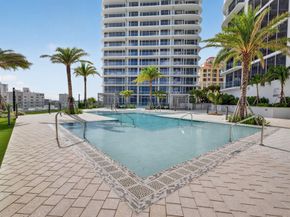 153 N Seabreeze Blvd 1004S, Fort Lauderdale FL 33304