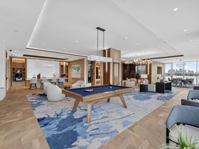 153 N Seabreeze Blvd 1004S, Fort Lauderdale FL 33304