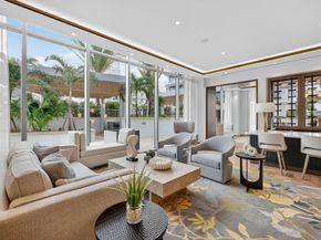 153 N Seabreeze Blvd 1004S, Fort Lauderdale FL 33304