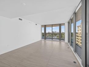 153 N Seabreeze Blvd 1004S, Fort Lauderdale FL 33304