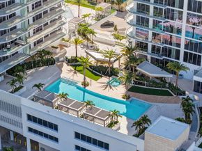 153 N Seabreeze Blvd 1004S, Fort Lauderdale FL 33304