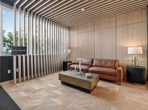 153 N Seabreeze Blvd 1004S, Fort Lauderdale FL 33304