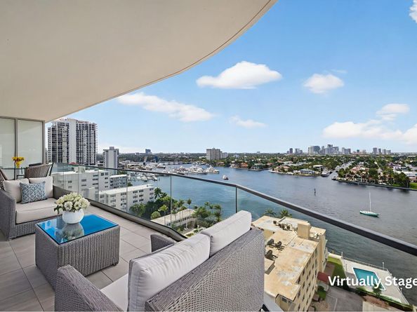 153 N Seabreeze Blvd 1004S, Fort Lauderdale FL 33304