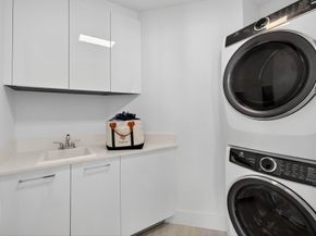 153 N Seabreeze Blvd 1004S, Fort Lauderdale FL 33304