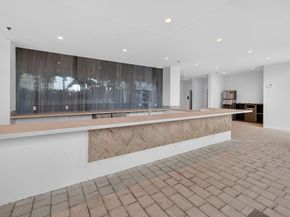 153 N Seabreeze Blvd 1004S, Fort Lauderdale FL 33304