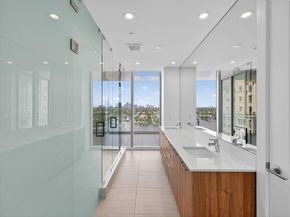 153 N Seabreeze Blvd 1004S, Fort Lauderdale FL 33304