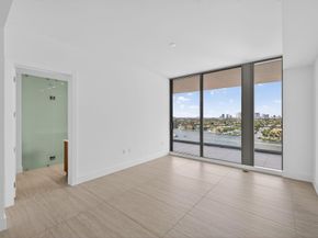 153 N Seabreeze Blvd 1004S, Fort Lauderdale FL 33304