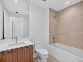 153 N Seabreeze Blvd 1004S, Fort Lauderdale FL 33304