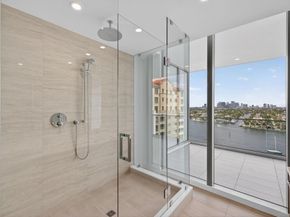 153 N Seabreeze Blvd 1004S, Fort Lauderdale FL 33304