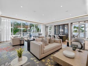 153 N Seabreeze Blvd 1004S, Fort Lauderdale FL 33304