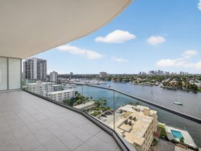 153 N Seabreeze Blvd 1004S, Fort Lauderdale FL 33304