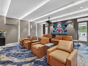 153 N Seabreeze Blvd 1004S, Fort Lauderdale FL 33304