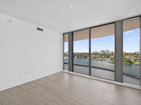 153 N Seabreeze Blvd 1004S, Fort Lauderdale FL 33304