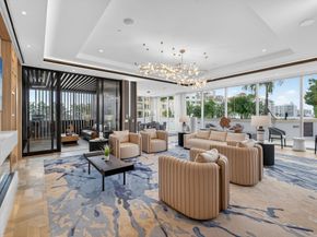 153 N Seabreeze Blvd 1004S, Fort Lauderdale FL 33304