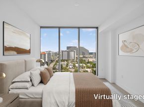 153 N Seabreeze Blvd 1004S, Fort Lauderdale FL 33304