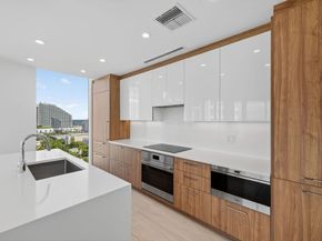 153 N Seabreeze Blvd 1004S, Fort Lauderdale FL 33304