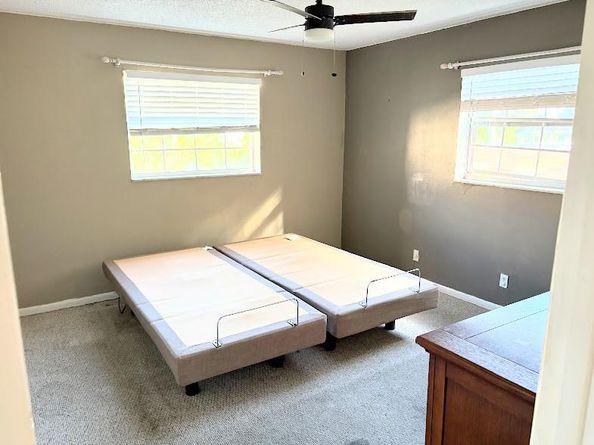 660 Tennis Club Dr 306, Fort Lauderdale FL 33311