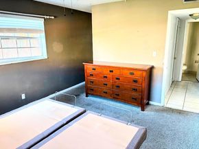 660 Tennis Club Dr 306, Fort Lauderdale FL 33311