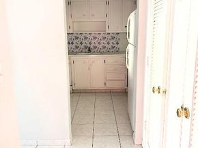 660 Tennis Club Dr 306, Fort Lauderdale FL 33311