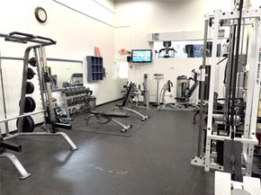 660 Tennis Club Dr 306, Fort Lauderdale FL 33311