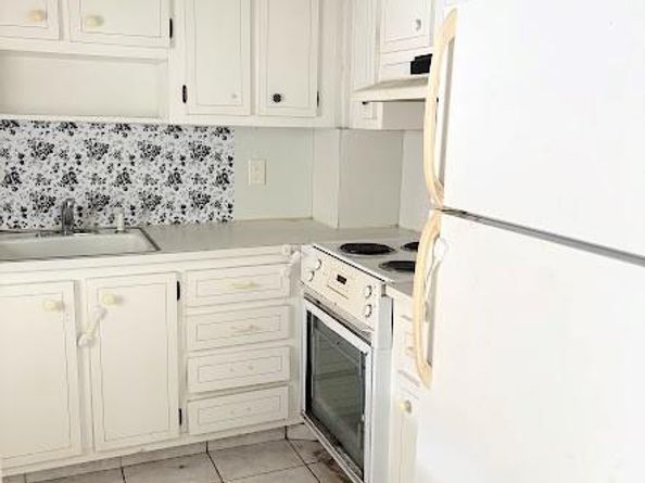 660 Tennis Club Dr 306, Fort Lauderdale FL 33311