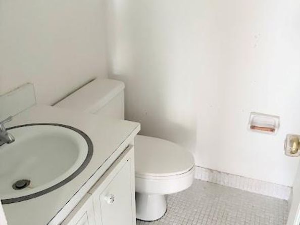 660 Tennis Club Dr 306, Fort Lauderdale FL 33311