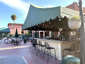 660 Tennis Club Dr 306, Fort Lauderdale FL 33311