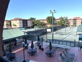 660 Tennis Club Dr 306, Fort Lauderdale FL 33311