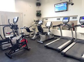 660 Tennis Club Dr 306, Fort Lauderdale FL 33311