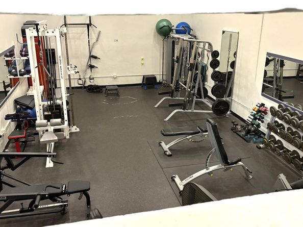 660 Tennis Club Dr 306, Fort Lauderdale FL 33311