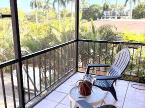 660 Tennis Club Dr 306, Fort Lauderdale FL 33311