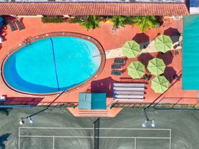 660 Tennis Club Dr 306, Fort Lauderdale FL 33311