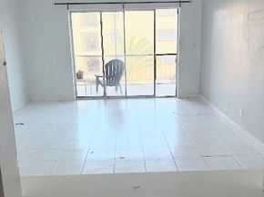 660 Tennis Club Dr 306, Fort Lauderdale FL 33311