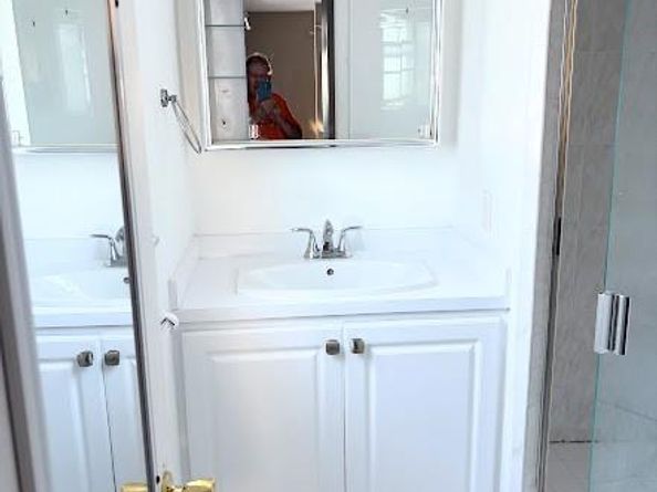 660 Tennis Club Dr 306, Fort Lauderdale FL 33311