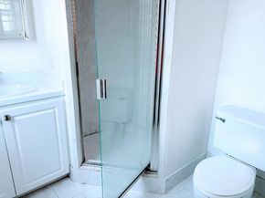 660 Tennis Club Dr 306, Fort Lauderdale FL 33311