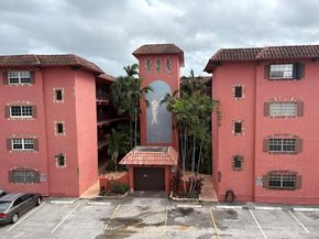 660 Tennis Club Dr 306, Fort Lauderdale FL 33311