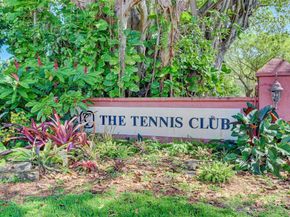 660 Tennis Club Dr 306, Fort Lauderdale FL 33311