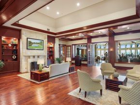 7500 Marsh Cove, Palm Beach Gardens FL 33418