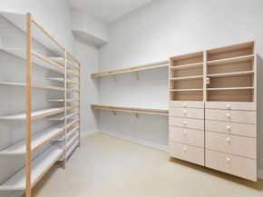 7500 Marsh Cove, Palm Beach Gardens FL 33418