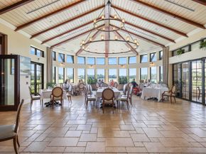 7500 Marsh Cove, Palm Beach Gardens FL 33418