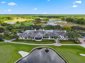 7500 Marsh Cove, Palm Beach Gardens FL 33418