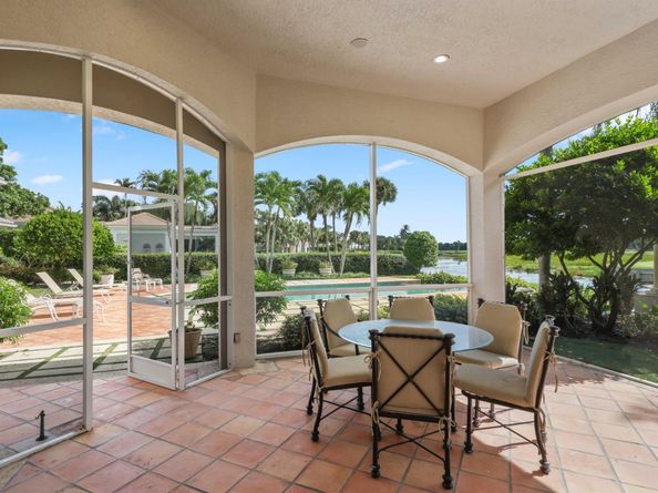 7500 Marsh Cove, Palm Beach Gardens FL 33418