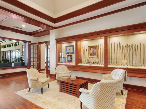 7500 Marsh Cove, Palm Beach Gardens FL 33418