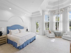 7500 Marsh Cove, Palm Beach Gardens FL 33418